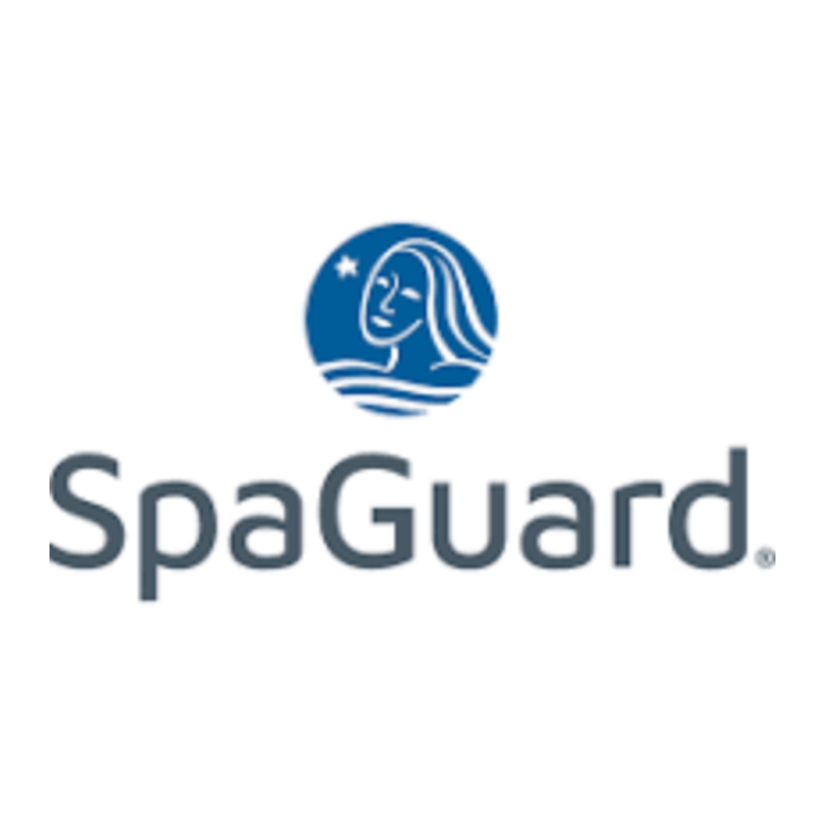 SpaGuard