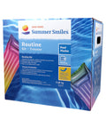 Routine Kit image 0
