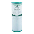 25 Sq/Ft Beachcomber Filter Cartridge image 0
