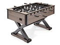 Premier Foosball image 0
