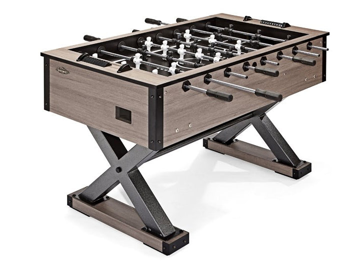 Premier Foosball image 0