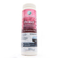 Protect (500g) - Calcium Hardness Increaser image 0
