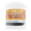 Bromine Disc 3.75kg image 0
