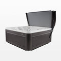 Caldera® Spas ProLift® IV Hot Tub Cover Lifter image 0