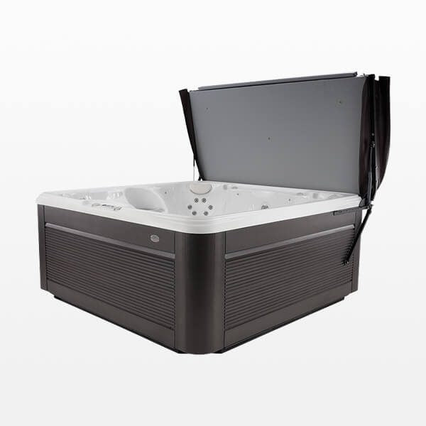 Caldera® Spas ProLift® IV Hot Tub Cover Lifter image 0