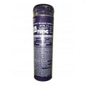 Spa FROG Bromine Cartridge — Easy Hot Tub Sanitation | Calgary, Edmonton & Red Deer image 0