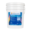 Pool Chlor Ultra Chlorine Granules 16kg | Summer Smiles