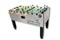 T3000 Coin-Op image 0