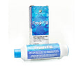 Fresh Fill Pre-Filter image 0