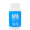 Spa Marvel Filter Cleaner image 0