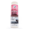 Ph Minus (800g) - pH & TA Decreaser image 0