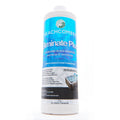Eliminate Plus 1 litre - Stain & Scale Inhibitor image 0