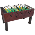 Tornado Sport Foosball image 0