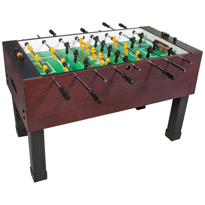 Tornado Sport Foosball image 0