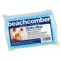 Hydro Mop image 0