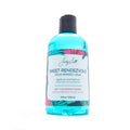 Aroma - Sweet RendezVous image 0
