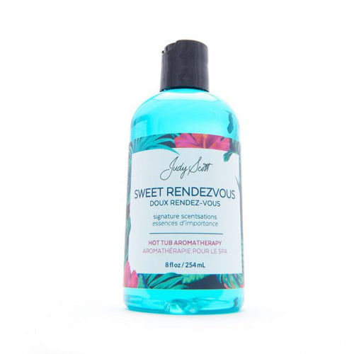 Aroma - Sweet RendezVous image 0