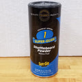 Super Glide Shuffleboard Wax image 0