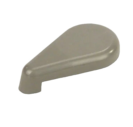 Air Control Handle Knob in Grey – Beachcomber Hot Tubs (2003–Present)