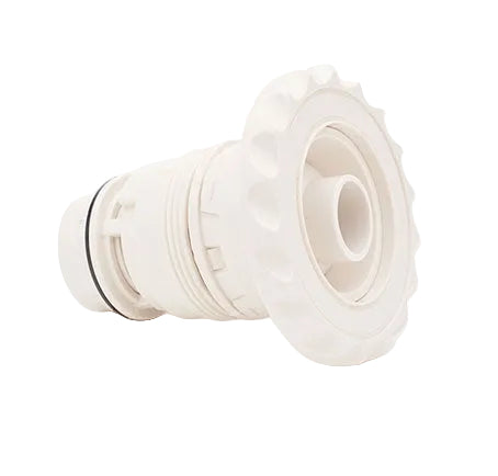 Directional Jet Large White (Pre 2001)