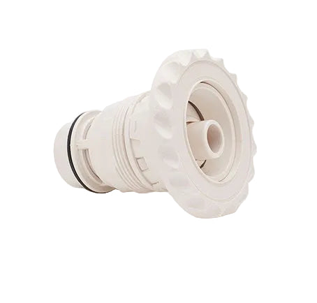 Roto Jet Large White (Pre 2001)