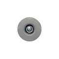 Directional Jet Small/Accujet Grey (2004-2010)