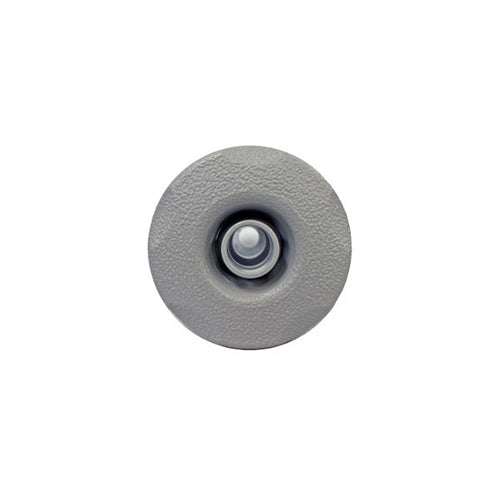 Directional Jet Small/Accujet Grey (2004-2010)