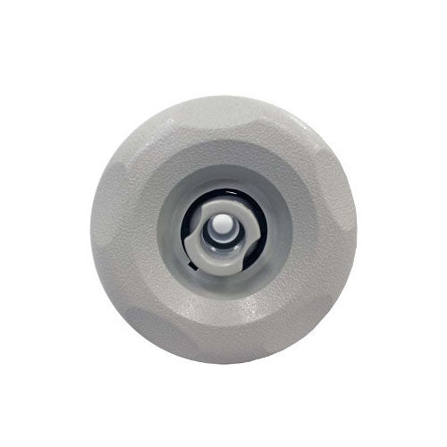 Directional Jet Medium/E1 Grey (2001-2010)
