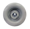 Directional Jet Large/E2 Grey (2002-2010)