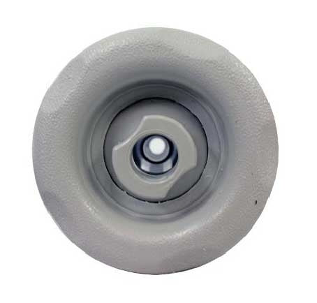 Directional Jet Large/E2 Grey (2002-2010)