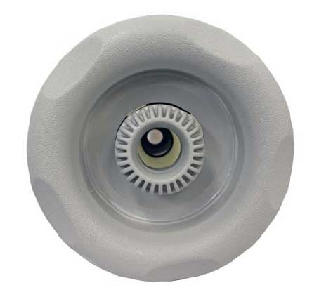 Directional Jet XL/E3 Grey (2000-2010)