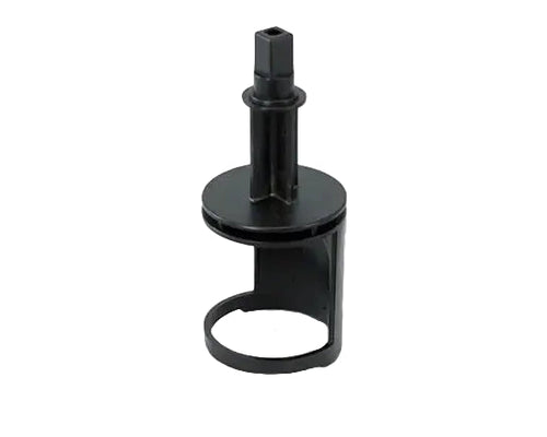 Beachcomber Hot Tub RFM Diverter 2" T/A Internal – Foot Jet Reflex Massage Part
