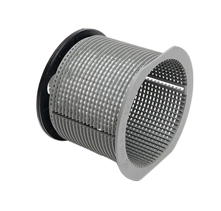 Beachcomber Hot Tub Microfilter (Lily) Basket – 2001 to Present