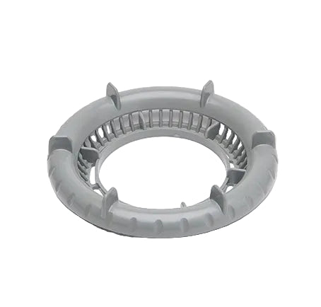 Beachcomber Hot Tub Filter Locking Ring (2001–April 2008)