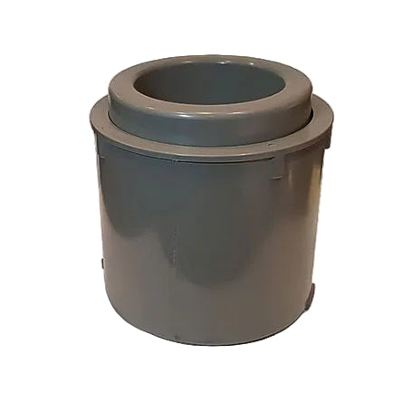Beachcomber Filter Weir Top & Bottom DFM - Hot Tub Replacement Part 3005352 (2008-Present)