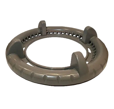 Beachcomber Filter Locking Ring – Weir Top & Bottom (2008–Present)