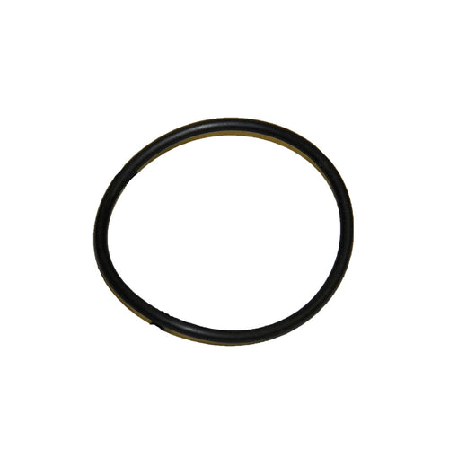 Beachcomber Hot Tub Air Control O-Ring – Large Body (2003–Present)