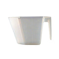 Measuring Cup (8oz) image 0