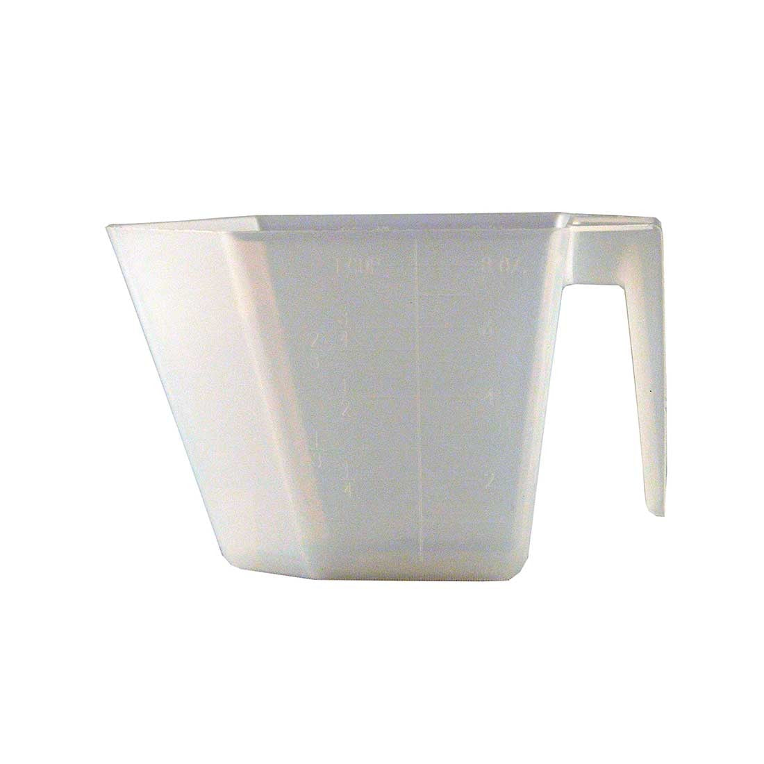Measuring Cup (8oz) image 0