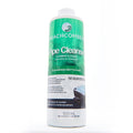 Pipe Cleanse - Pipe Cleaner image 0