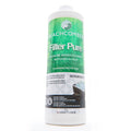 Filter Pure (1L) - Filter Cleaner image 0