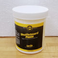 Shuffleboard Paste image 0