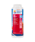 Spa Alka Plus 1kg image 0