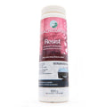 Resist (500g) - Alkalinity Increaser image 0