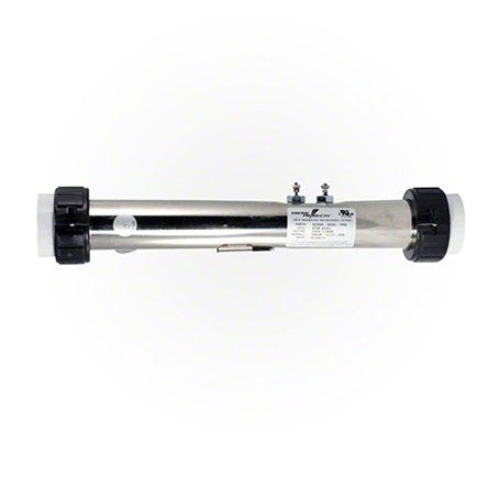 Heater Assembly 4.0KW with Plug for Beachcomber Hot Tubs (2000–2005)