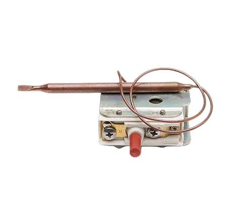Beachcomber Hi-Limit Switch – Mechanical Hot Tubs (320M/320XM, 1997+)
