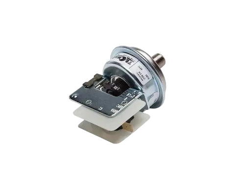 Beachcomber Hot Tub Pressure Flow Switch – Barksdale MIPT (Pre-2003)