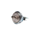 Beachcomber Hot Tub Pressure Flow Switch – Barksdale MIPT (Pre-2003)
