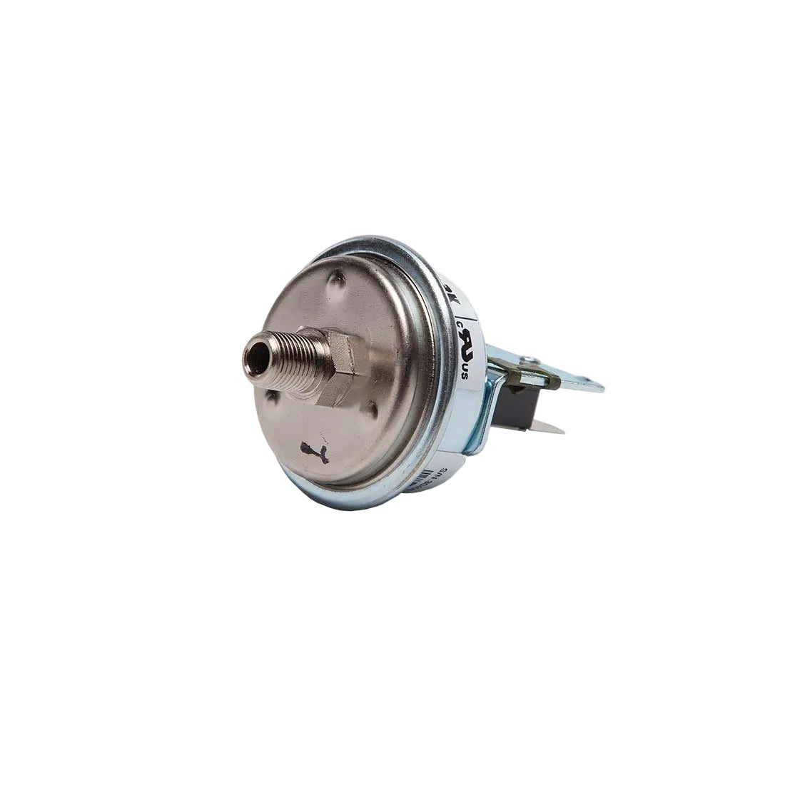 Beachcomber Hot Tub Pressure Flow Switch – Barksdale MIPT (Pre-2003)