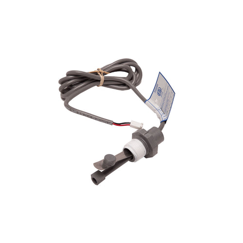 Beachcomber Flow Switch (2003–2005) | 1/2" MPT, 48" Cable